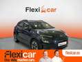 Hyundai KONA EV Maxx 150kW Gris - thumbnail 1