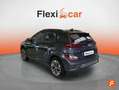 Hyundai KONA EV Maxx 150kW Gris - thumbnail 7