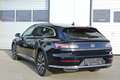 Volkswagen Arteon SB 1.4 TSI eHYBRID DSG ELEGANCE * Matrix-LED * AHK Schwarz - thumbnail 2