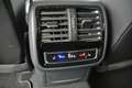 Volkswagen Arteon SB 1.4 TSI eHYBRID DSG ELEGANCE * Matrix-LED * AHK Schwarz - thumbnail 10