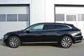 Volkswagen Arteon SB 1.4 TSI eHYBRID DSG ELEGANCE * Matrix-LED * AHK Schwarz - thumbnail 4