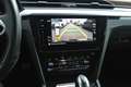 Volkswagen Arteon SB 1.4 TSI eHYBRID DSG ELEGANCE * Matrix-LED * AHK Schwarz - thumbnail 11