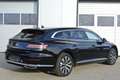 Volkswagen Arteon SB 1.4 TSI eHYBRID DSG ELEGANCE * Matrix-LED * AHK Schwarz - thumbnail 5
