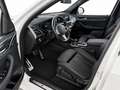 BMW X3 xDrive30e *M-SPORT*M-AERO*AHK*VOLL-LEDER*HEAD-UP*360 KAMERA*ACC/ASSIST*LIVE COCKPIT*HARMAN KARDON*KEYLESS*SHADOW LINE* Weiß - thumbnail 5
