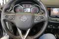 Opel Crossland 1.2 Automatik Ultimate Silber - thumbnail 18