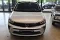 Opel Crossland 1.2 Automatik Ultimate Silber - thumbnail 1
