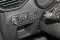 Opel Crossland 1.2 Automatik Ultimate Silber - thumbnail 12