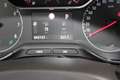 Opel Crossland 1.2 Automatik Ultimate Silber - thumbnail 21