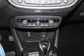 Opel Crossland 1.2 Automatik Ultimate Silber - thumbnail 15