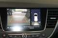 Opel Crossland 1.2 Automatik Ultimate Silber - thumbnail 17