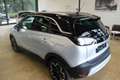 Opel Crossland 1.2 Automatik Ultimate Silber - thumbnail 2