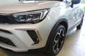 Opel Crossland 1.2 Automatik Ultimate Silber - thumbnail 8