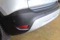 Opel Crossland 1.2 Automatik Ultimate Silber - thumbnail 6