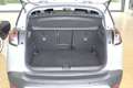 Opel Crossland 1.2 Automatik Ultimate Silber - thumbnail 5