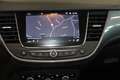Opel Crossland 1.2 Automatik Ultimate Silber - thumbnail 14