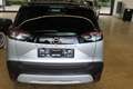 Opel Crossland 1.2 Automatik Ultimate Silber - thumbnail 4