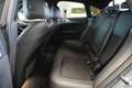BMW 430 i Gran Coupe Aut. MY23/LED/Virtual/Leder/SHZ Grau - thumbnail 9
