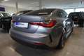 BMW 430 i Gran Coupe Aut. MY23/LED/Virtual/Leder/SHZ Grau - thumbnail 5