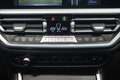 BMW 430 i Gran Coupe Aut. MY23/LED/Virtual/Leder/SHZ Grau - thumbnail 17