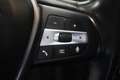 BMW 430 i Gran Coupe Aut. MY23/LED/Virtual/Leder/SHZ Grau - thumbnail 13