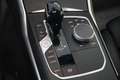 BMW 430 i Gran Coupe Aut. MY23/LED/Virtual/Leder/SHZ Grau - thumbnail 18