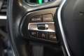 BMW 430 i Gran Coupe Aut. MY23/LED/Virtual/Leder/SHZ Grau - thumbnail 12
