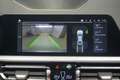 BMW 430 i Gran Coupe Aut. MY23/LED/Virtual/Leder/SHZ Grau - thumbnail 16