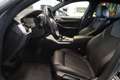 BMW 430 i Gran Coupe Aut. MY23/LED/Virtual/Leder/SHZ Grau - thumbnail 8