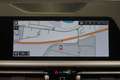 BMW 430 i Gran Coupe Aut. MY23/LED/Virtual/Leder/SHZ Grau - thumbnail 15
