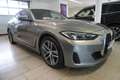 BMW 430 i Gran Coupe Aut. MY23/LED/Virtual/Leder/SHZ Grau - thumbnail 3