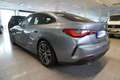 BMW 430 i Gran Coupe Aut. MY23/LED/Virtual/Leder/SHZ Grau - thumbnail 4