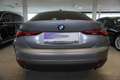 BMW 430 i Gran Coupe Aut. MY23/LED/Virtual/Leder/SHZ Grau - thumbnail 6