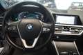 BMW 430 i Gran Coupe Aut. MY23/LED/Virtual/Leder/SHZ Grau - thumbnail 11