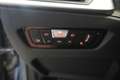 BMW 430 i Gran Coupe Aut. MY23/LED/Virtual/Leder/SHZ Grau - thumbnail 14