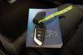 BMW 430 i Gran Coupe Aut. MY23/LED/Virtual/Leder/SHZ Grau - thumbnail 19