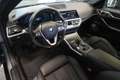 BMW 430 i Gran Coupe Aut. MY23/LED/Virtual/Leder/SHZ Grau - thumbnail 7