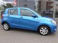 Suzuki Celerio Comfort Blau - thumbnail 4