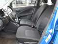 Suzuki Celerio Comfort Blau - thumbnail 12