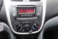 Suzuki Celerio Comfort Blau - thumbnail 13