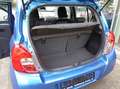Suzuki Celerio Comfort Blau - thumbnail 17