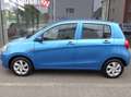 Suzuki Celerio Comfort Blau - thumbnail 5