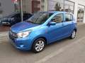 Suzuki Celerio Comfort Blau - thumbnail 3