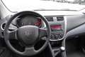Suzuki Celerio Comfort Blau - thumbnail 10