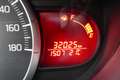 Suzuki Celerio Comfort Blau - thumbnail 9