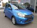 Suzuki Celerio Comfort Blau - thumbnail 1