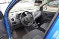 Suzuki Celerio Comfort Blau - thumbnail 11