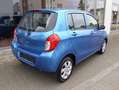 Suzuki Celerio Comfort Blau - thumbnail 8