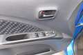 Suzuki Celerio Comfort Blau - thumbnail 14