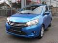 Suzuki Celerio Comfort Blau - thumbnail 2