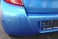 Suzuki Celerio Comfort, E10, Einparkhilfe Blau - thumbnail 9